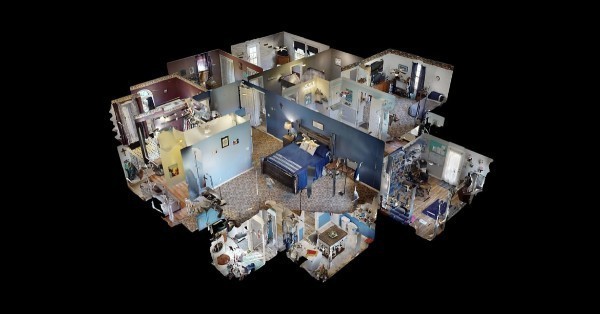 419 East Main Street Red Boiling Springs, TN 37150 - Photo 12 of 44