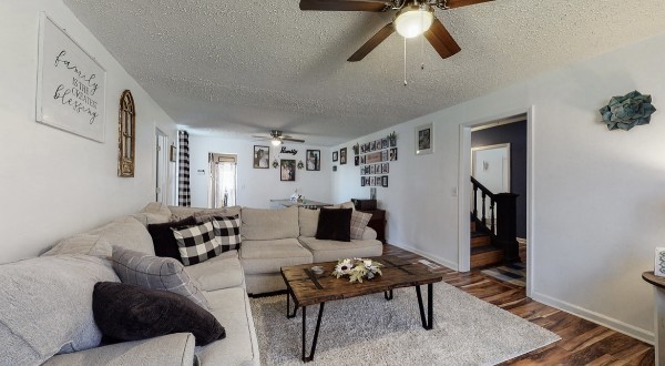 419 East Main Street Red Boiling Springs, TN 37150 - Photo 17 of 44