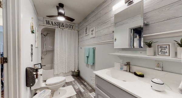 419 East Main Street Red Boiling Springs, TN 37150 - Photo 28 of 44