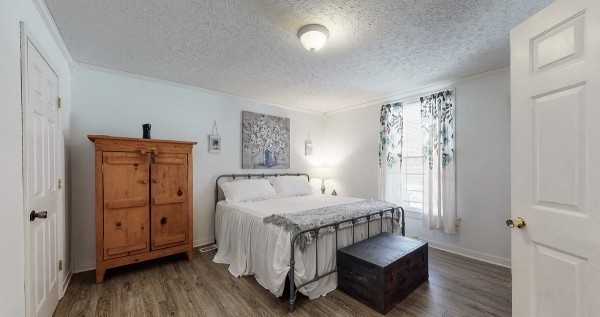 419 East Main Street Red Boiling Springs, TN 37150 - Photo 30 of 44