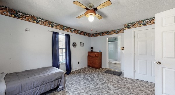 419 East Main Street Red Boiling Springs, TN 37150 - Photo 35 of 44