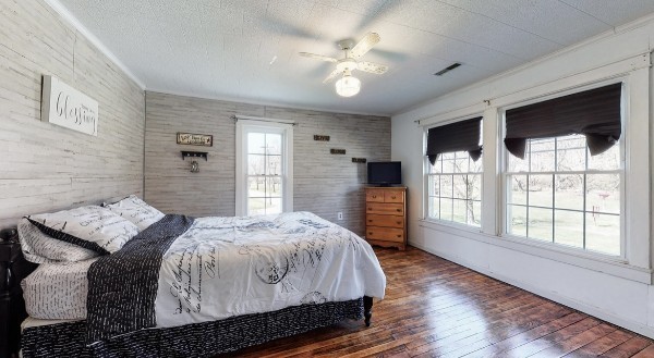 419 East Main Street Red Boiling Springs, TN 37150 - Photo 36 of 44