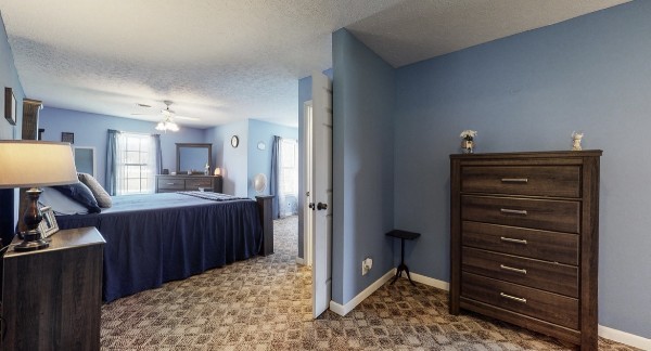 419 East Main Street Red Boiling Springs, TN 37150 - Photo 38 of 44