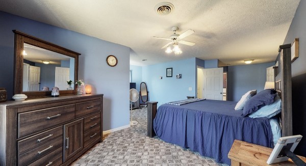 419 East Main Street Red Boiling Springs, TN 37150 - Photo 39 of 44