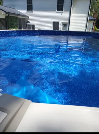 $335,000 | 419 East Main Street, Red Boiling Springs, TN 37150