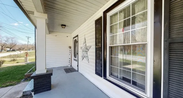 $335,000 | 419 East Main Street, Red Boiling Springs, TN 37150