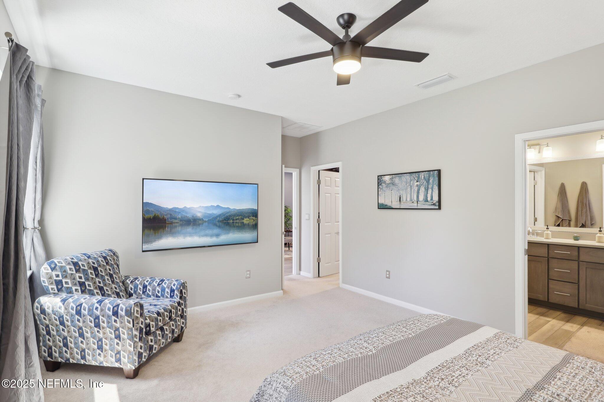 872 East Watson Road St. Augustine, FL 32086 - Photo 17 of 38 16-web-or-mls-E Watson Rd-016