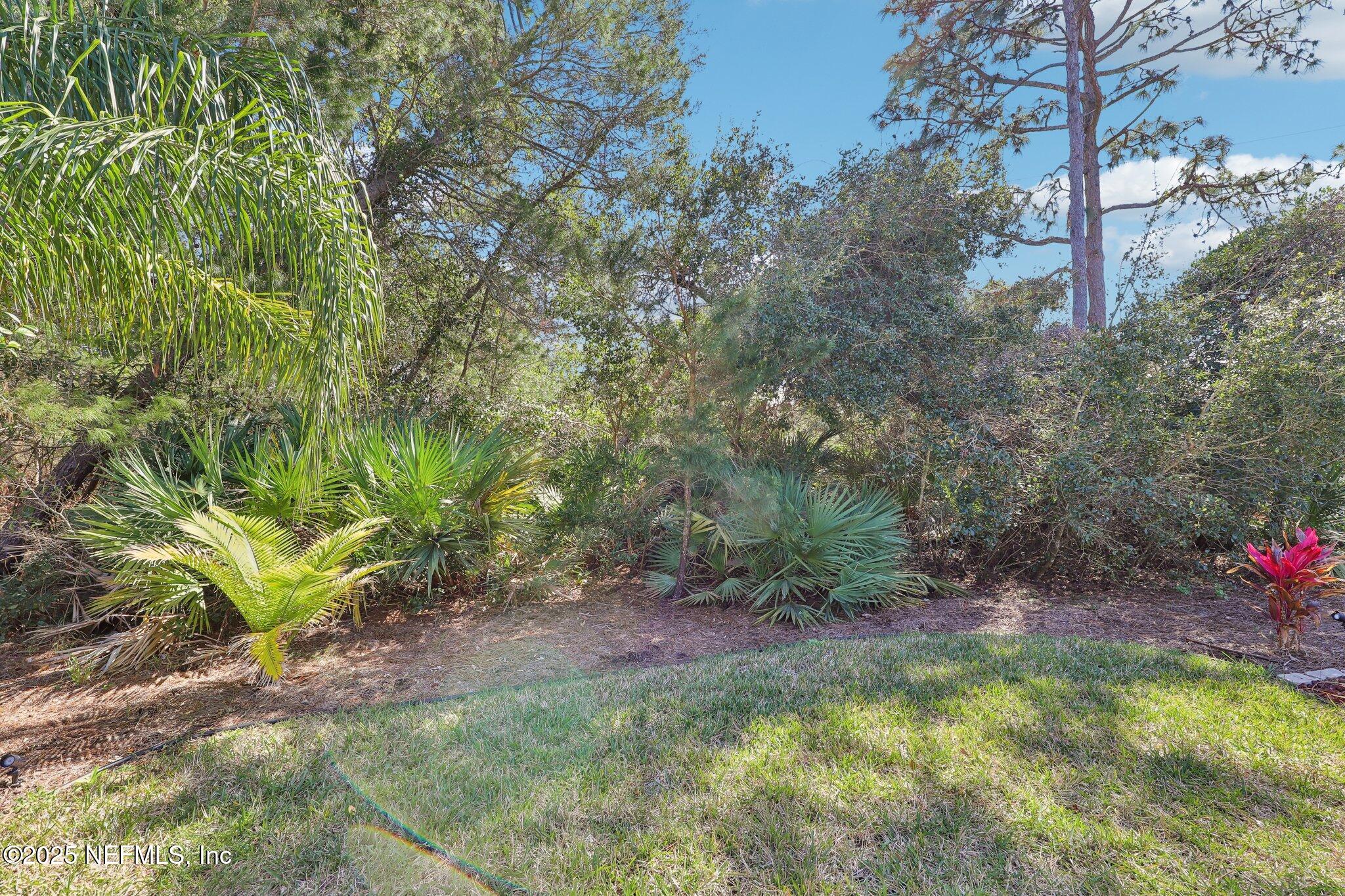 872 East Watson Road St. Augustine, FL 32086 - Photo 31 of 38 30-web-or-mls-E Watson Rd-030