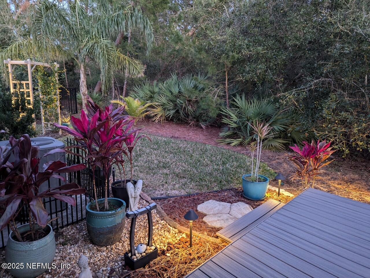 872 East Watson Road St. Augustine, FL 32086 - Photo 4 of 38 3311997815465332805
