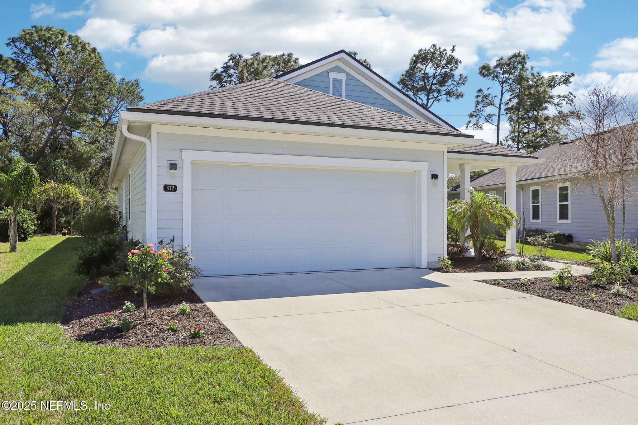 872 East Watson Road St. Augustine, FL 32086 - Photo 5 of 38 2-web-or-mls-E Watson Rd-002