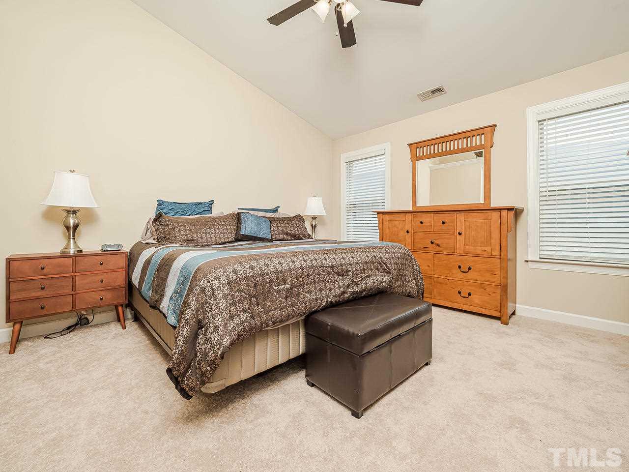 4815 Landover Keep Place Raleigh, NC 27616 - Photo 12 of 21 Gallery Image 12