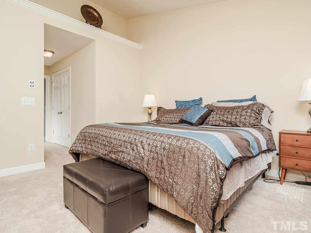 4815 Landover Keep Place Raleigh, NC 27616 - Photo 13 of 21 Gallery Image 13