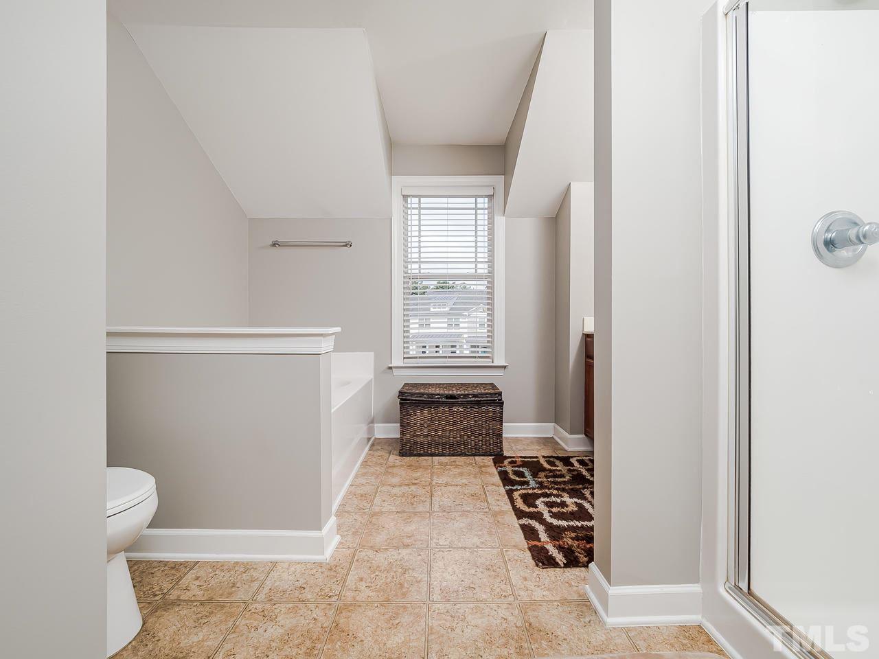 4815 Landover Keep Place Raleigh, NC 27616 - Photo 14 of 21 Gallery Image 14