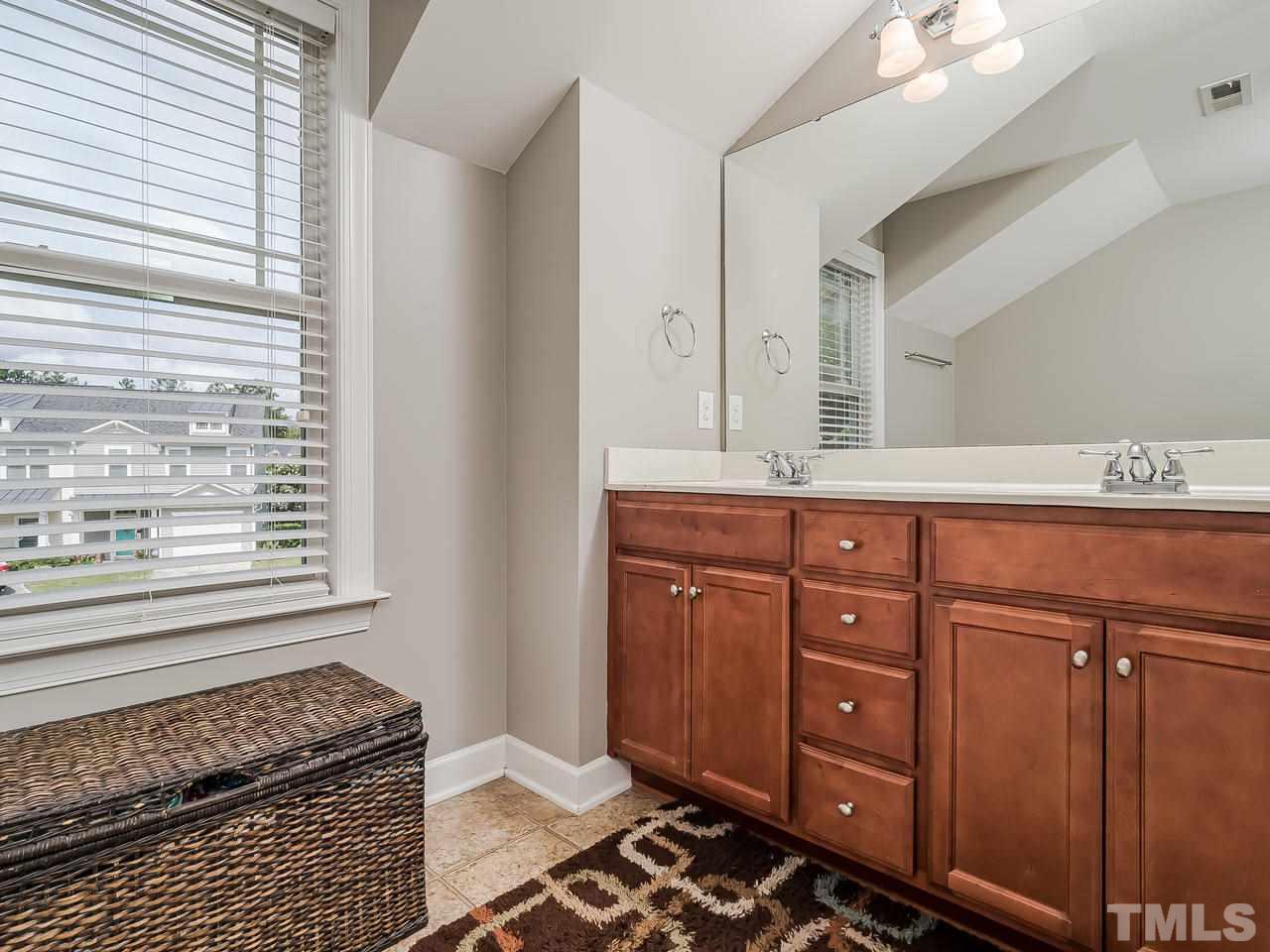 4815 Landover Keep Place Raleigh, NC 27616 - Photo 15 of 21 Gallery Image 15