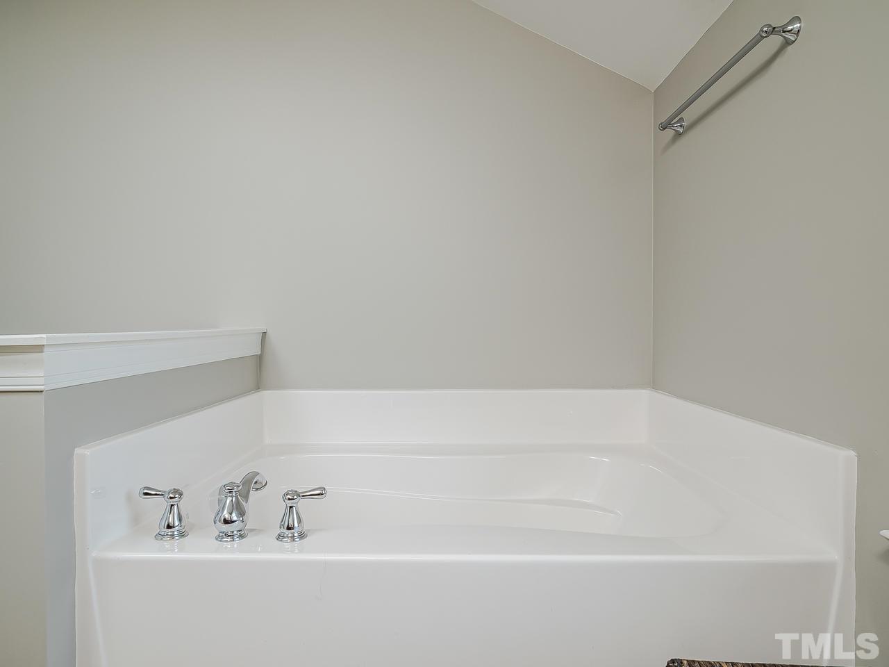 4815 Landover Keep Place Raleigh, NC 27616 - Photo 16 of 21 Gallery Image 16