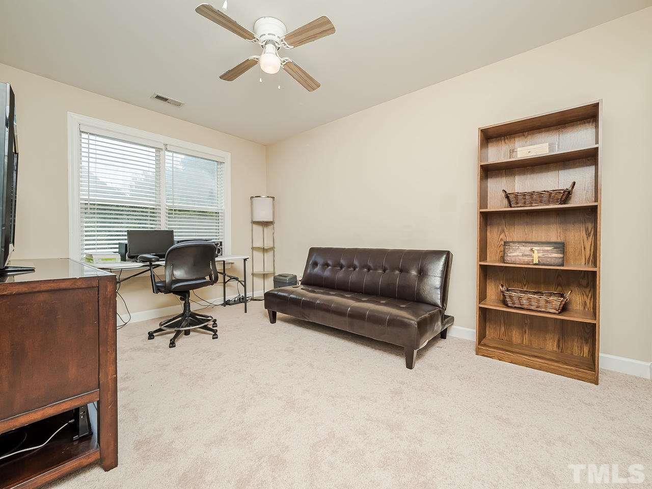 4815 Landover Keep Place Raleigh, NC 27616 - Photo 17 of 21 Gallery Image 17