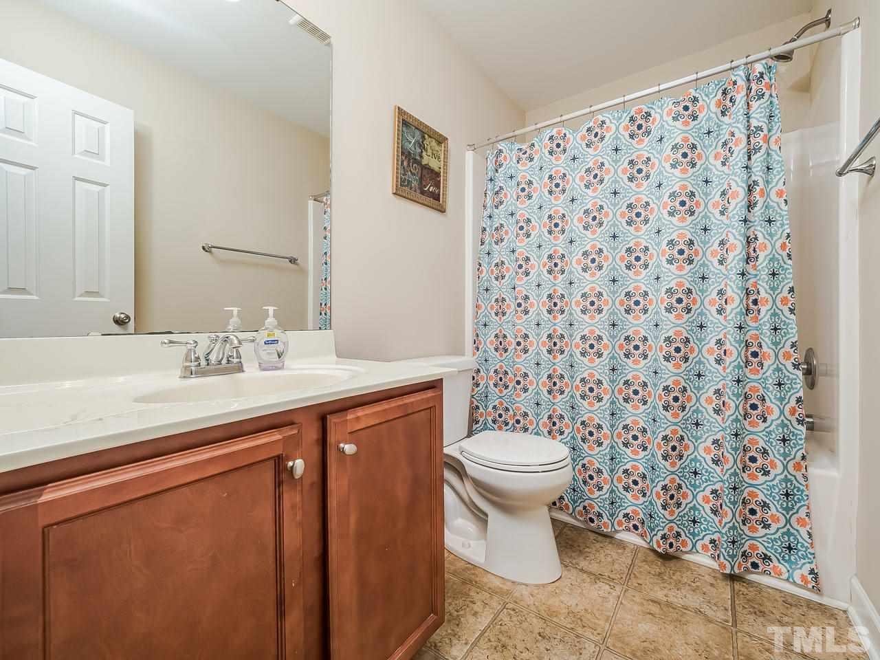4815 Landover Keep Place Raleigh, NC 27616 - Photo 19 of 21 Gallery Image 19