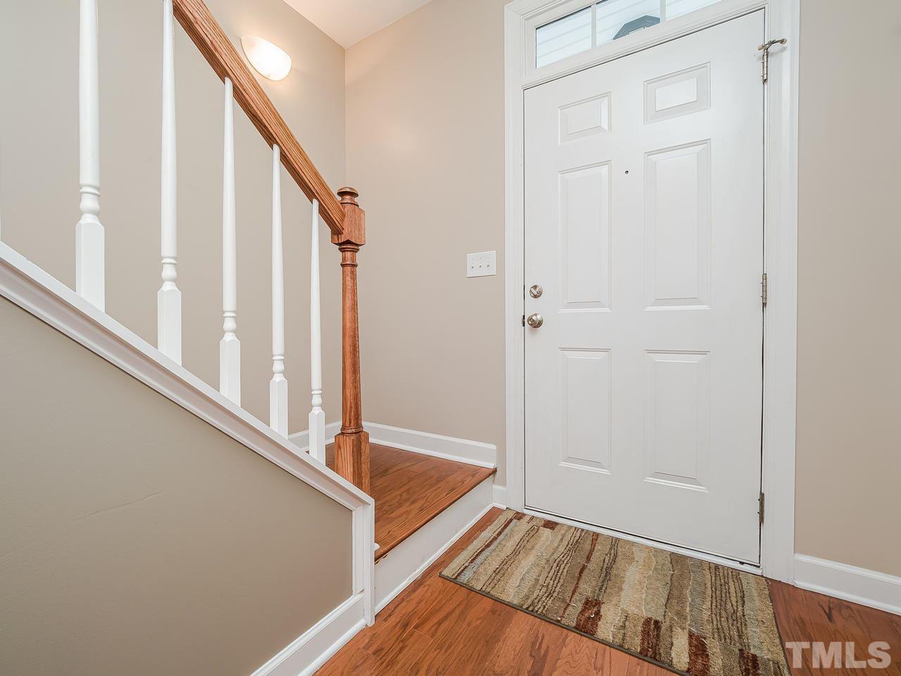 4815 Landover Keep Place Raleigh, NC 27616 - Photo 3 of 21 Gallery Image 3