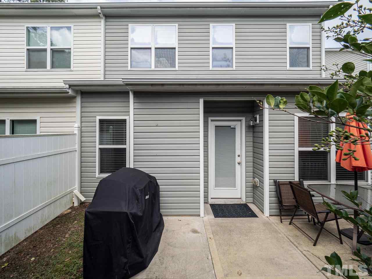 4815 Landover Keep Place Raleigh, NC 27616 - Photo 21 of 21 Gallery Image 21
