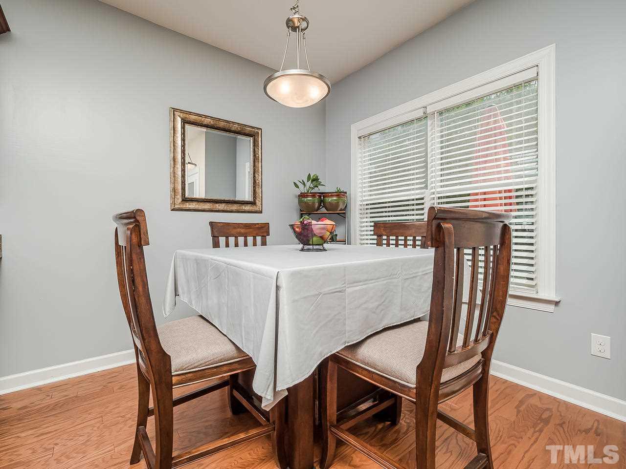 4815 Landover Keep Place Raleigh, NC 27616 - Photo 7 of 21 Gallery Image 7