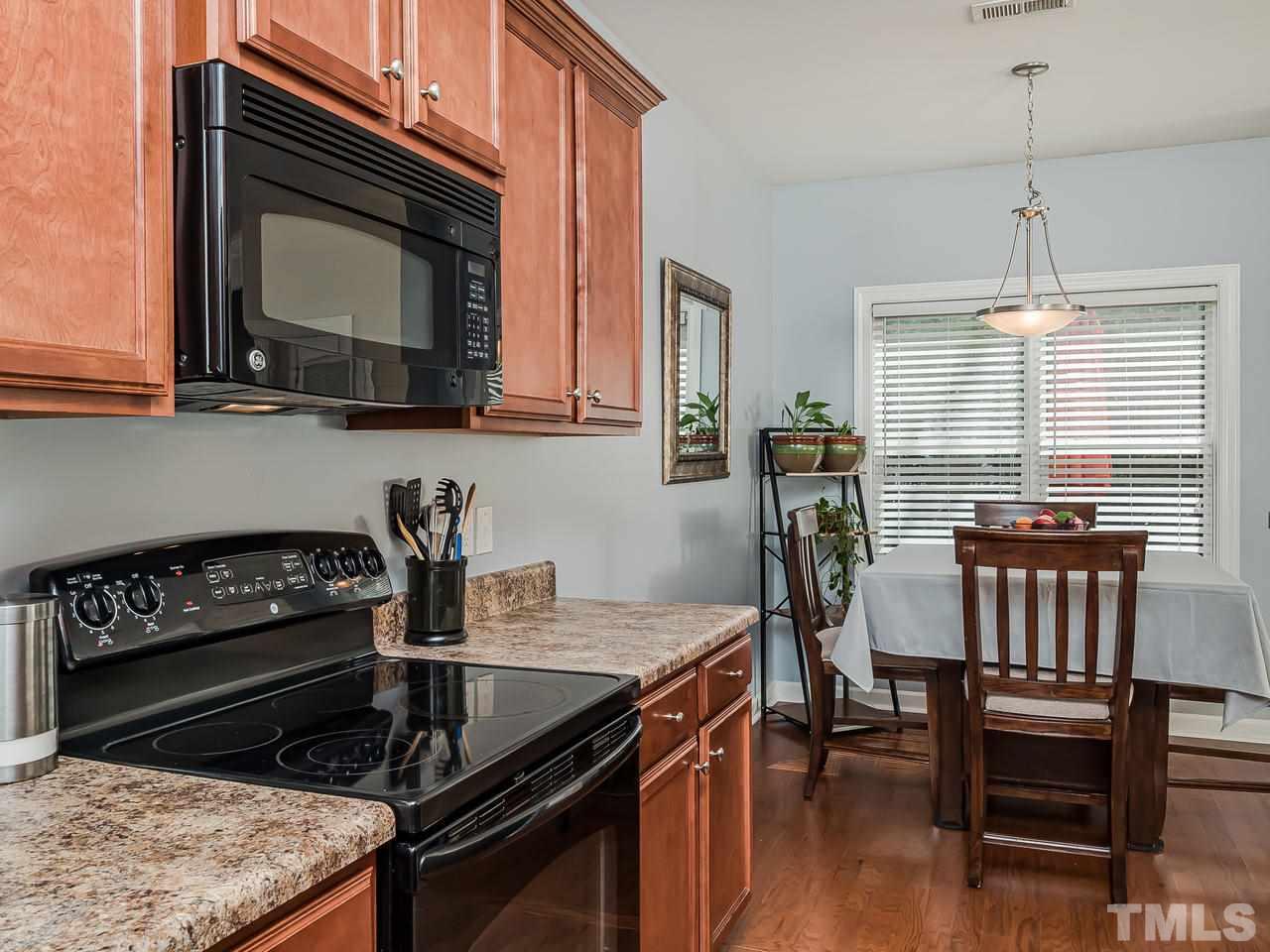 4815 Landover Keep Place Raleigh, NC 27616 - Photo 9 of 21 Gallery Image 9