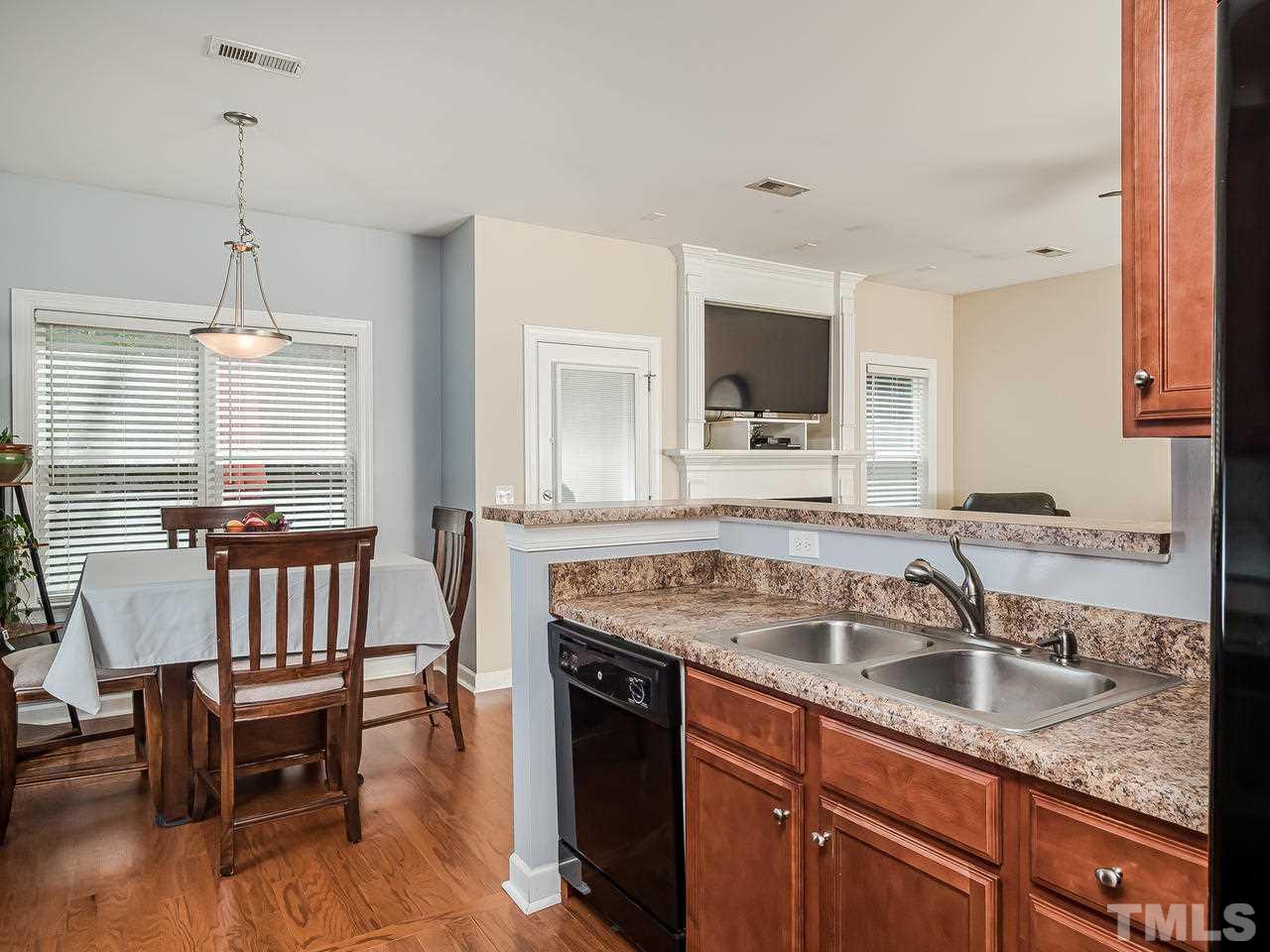 4815 Landover Keep Place Raleigh, NC 27616 - Photo 10 of 21 Gallery Image 10
