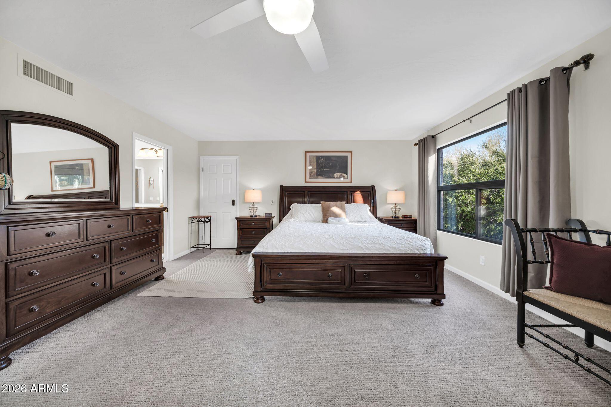 26445 North Avenida Del Ray Rio Verde, AZ 85263 - Photo 23 of 40 Primary view #2