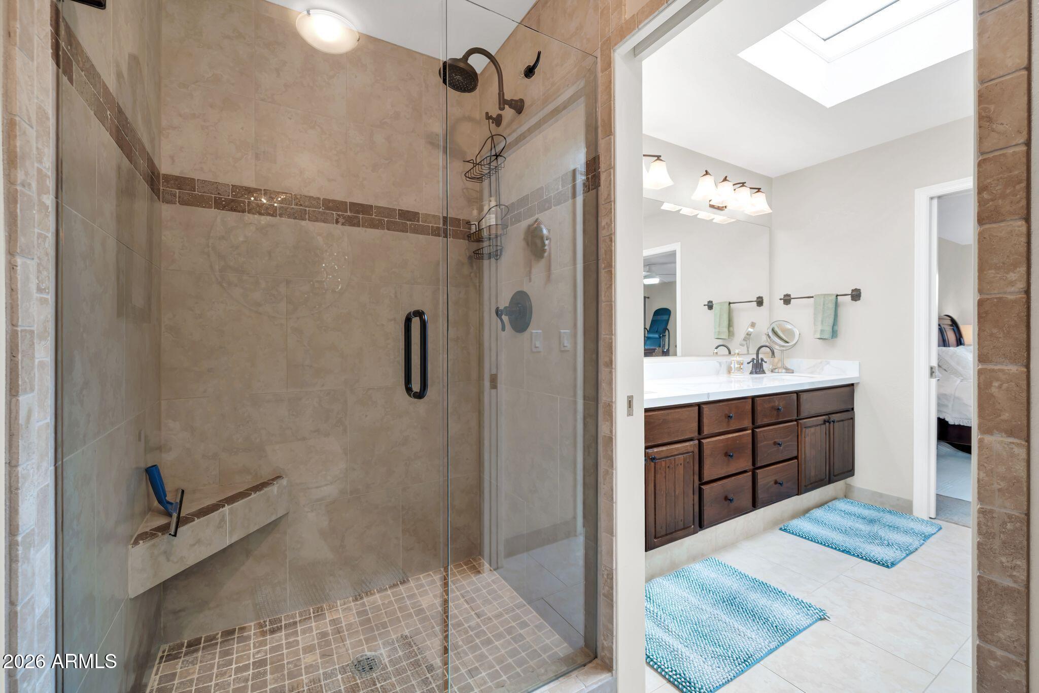 26445 North Avenida Del Ray Rio Verde, AZ 85263 - Photo 26 of 40 View #2