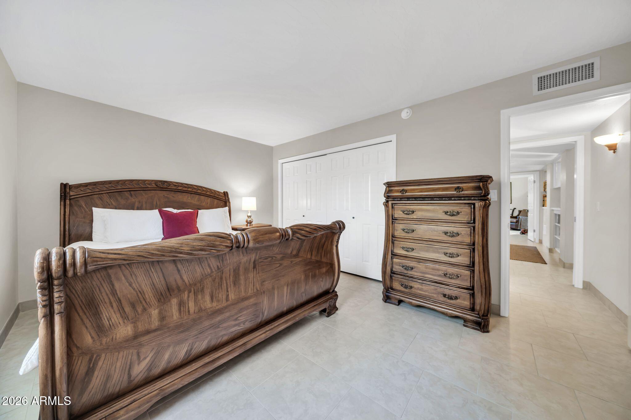 26445 North Avenida Del Ray Rio Verde, AZ 85263 - Photo 28 of 40 Guest suite