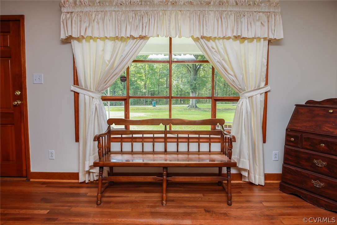 6686 Miller Road Henrico, VA 23231 - Photo 1 of 49 Gallery Image 1