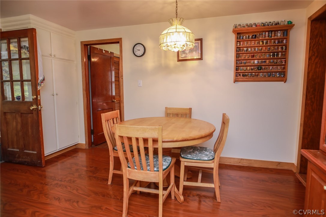 6686 Miller Road Henrico, VA 23231 - Photo 11 of 49 Gallery Image 11