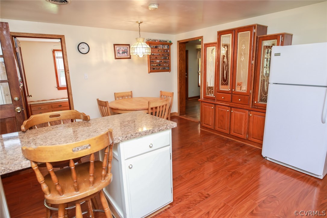 6686 Miller Road Henrico, VA 23231 - Photo 13 of 49 Gallery Image 13