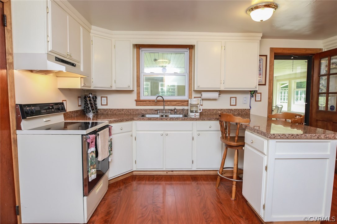 6686 Miller Road Henrico, VA 23231 - Photo 16 of 49 Gallery Image 16