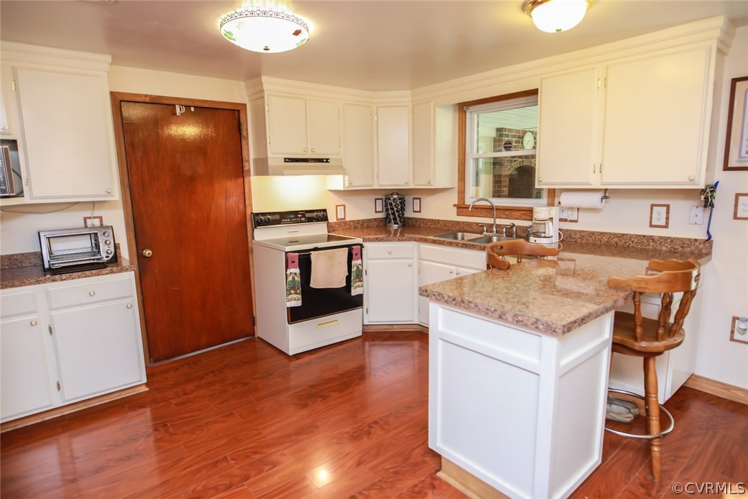 6686 Miller Road Henrico, VA 23231 - Photo 17 of 49 Gallery Image 17