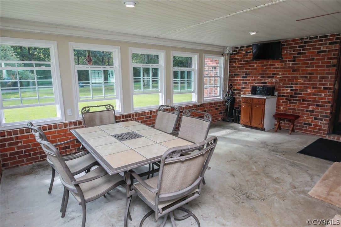 6686 Miller Road Henrico, VA 23231 - Photo 20 of 49 Gallery Image 20