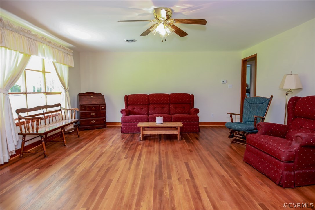 6686 Miller Road Henrico, VA 23231 - Photo 2 of 49 Gallery Image 2