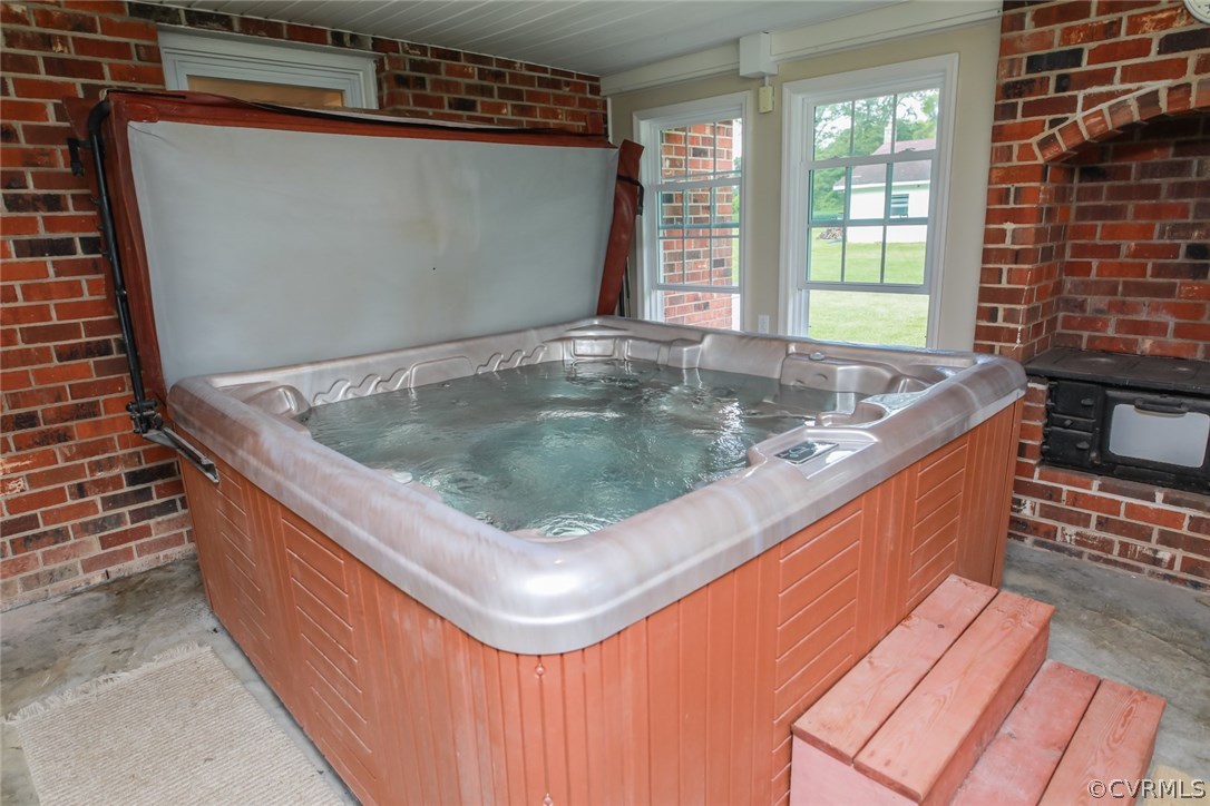 6686 Miller Road Henrico, VA 23231 - Photo 25 of 49 Gallery Image 25