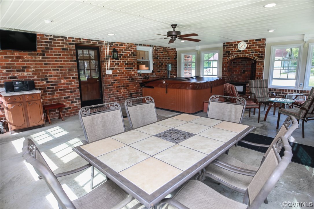 6686 Miller Road Henrico, VA 23231 - Photo 26 of 49 Gallery Image 26
