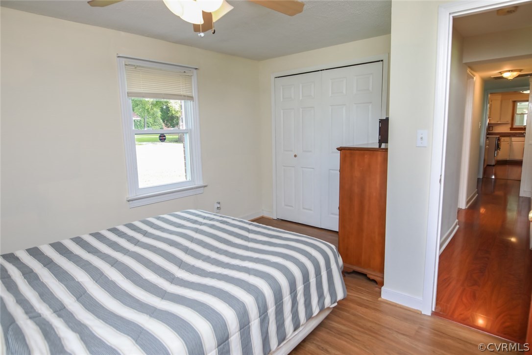 6686 Miller Road Henrico, VA 23231 - Photo 28 of 49 Gallery Image 28