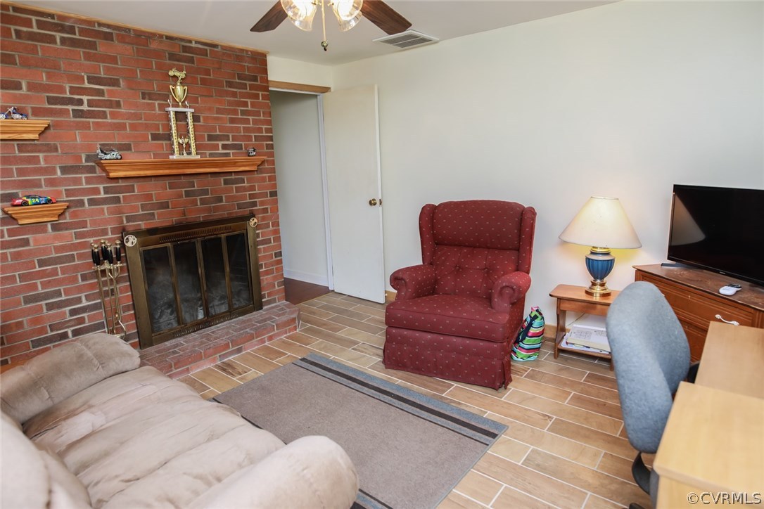 6686 Miller Road Henrico, VA 23231 - Photo 32 of 49 Gallery Image 32