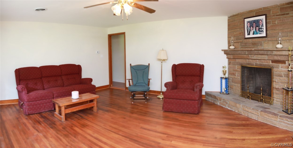 6686 Miller Road Henrico, VA 23231 - Photo 33 of 49 Gallery Image 33