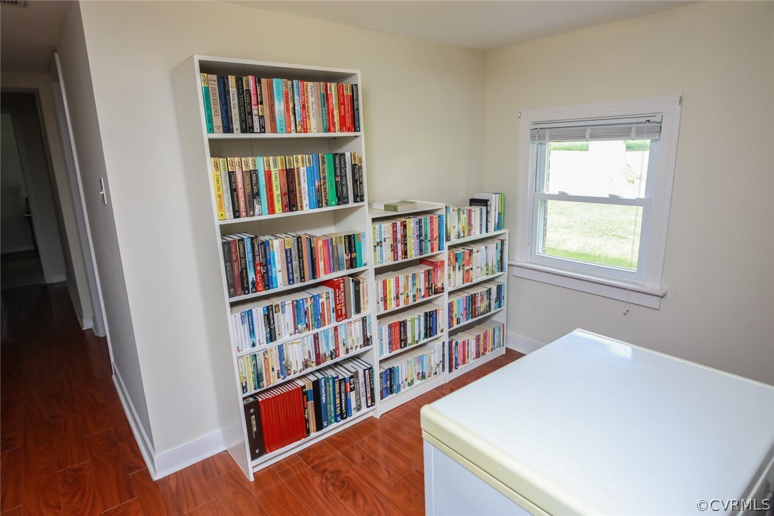 6686 Miller Road Henrico, VA 23231 - Photo 34 of 49 Gallery Image 34