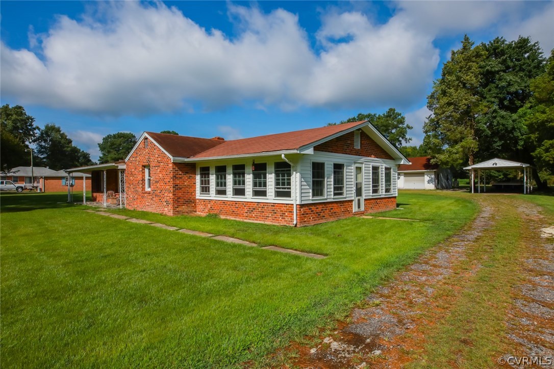 6686 Miller Road Henrico, VA 23231 - Photo 4 of 49 Gallery Image 4