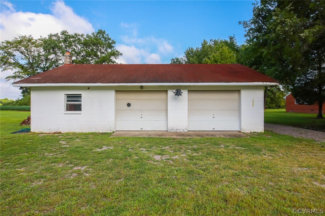 6686 Miller Road Henrico, VA 23231 - Photo 46 of 49 Gallery Image 46