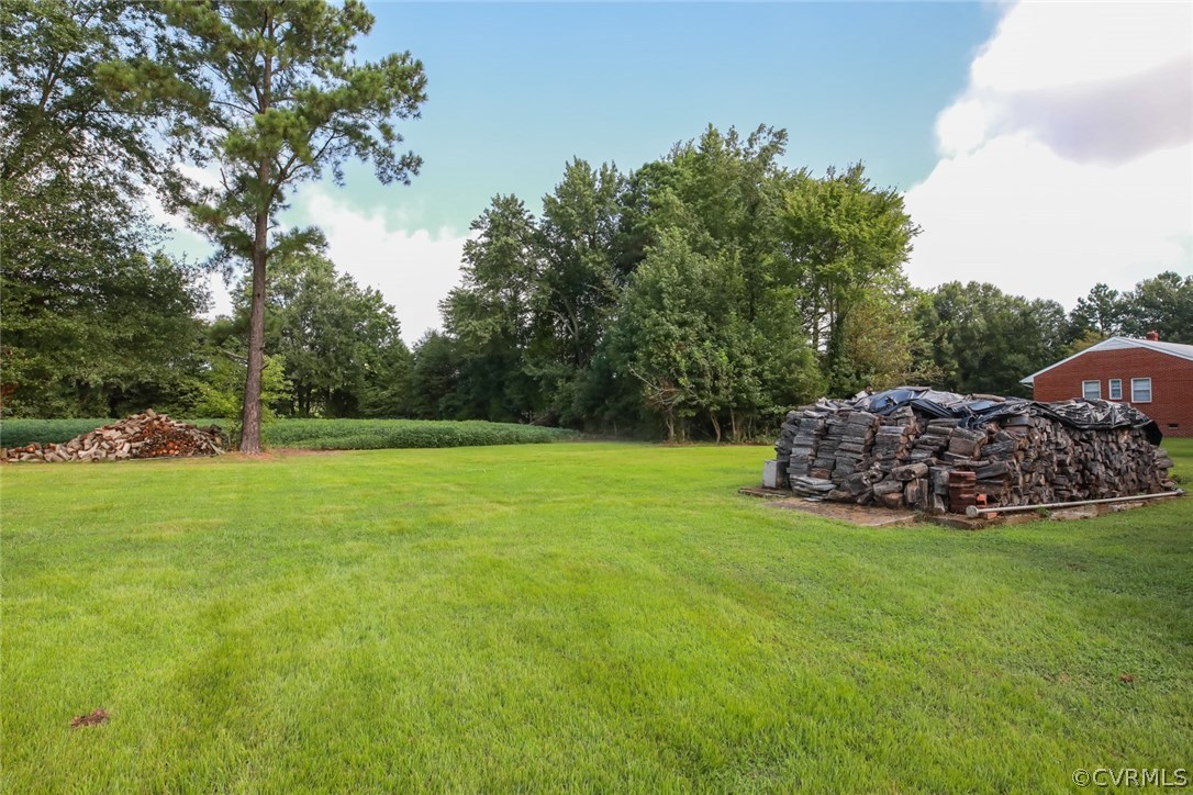 6686 Miller Road Henrico, VA 23231 - Photo 47 of 49 Gallery Image 47