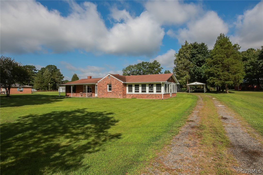 6686 Miller Road Henrico, VA 23231 - Photo 49 of 49 Gallery Image 49