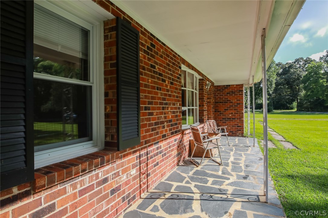 6686 Miller Road Henrico, VA 23231 - Photo 7 of 49 Gallery Image 7