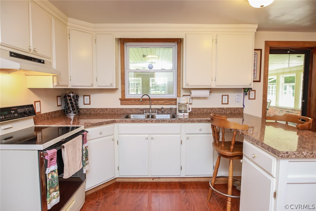 6686 Miller Road Henrico, VA 23231 - Photo 9 of 49 Gallery Image 9