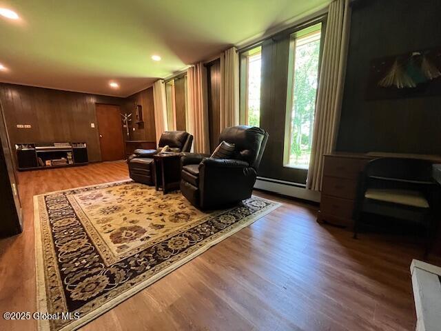76 Putnam Road Rotterdam, NY 12306 - Photo 43 of 61 IMG_8989