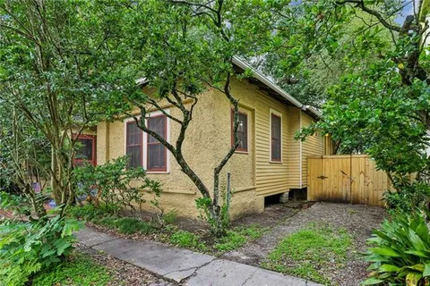 $469,000 | 1919-21 Joseph Street, New Orleans, LA 70115